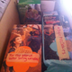 Woman Writes Mostly Wrong Ranking of Girl Scout Cookies, Is Rewarded